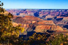 Grand Canyon-4163 2.jpg Grand Canyon-4163 2.jpg